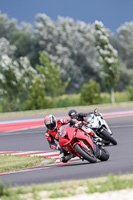 25-to-27th-july-2019;Slovakia-Ring;event-digital-images;motorbikes;no-limits;peter-wileman-photography;trackday;trackday-digital-images